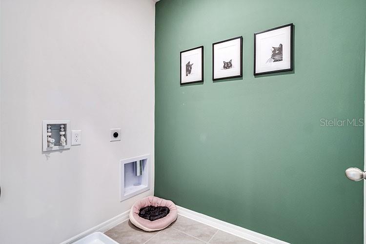 7059 PAINTED BUNTING WAY, ST CLOUD, FL, 34773