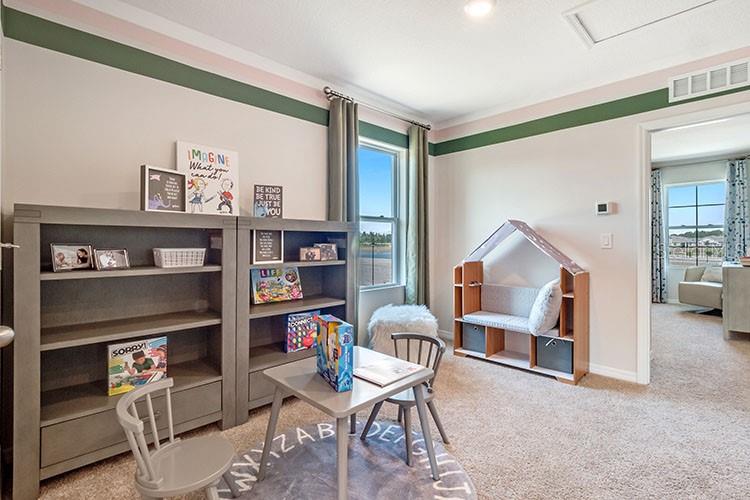 7059 PAINTED BUNTING WAY, ST CLOUD, FL, 34773