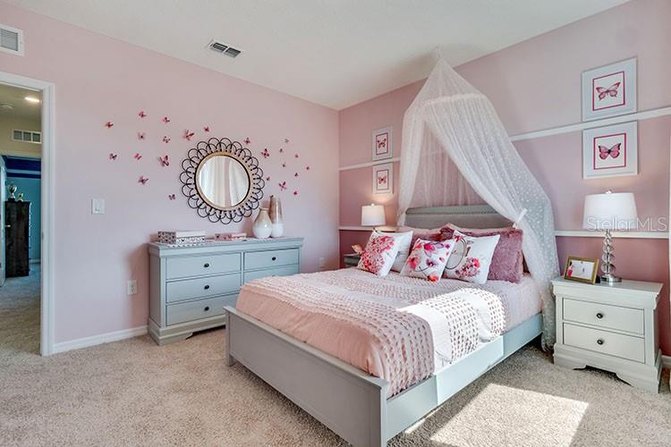 7059 PAINTED BUNTING WAY, ST CLOUD, FL, 34773