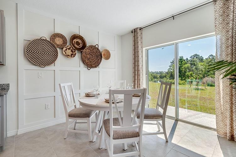 7059 PAINTED BUNTING WAY, ST CLOUD, FL, 34773