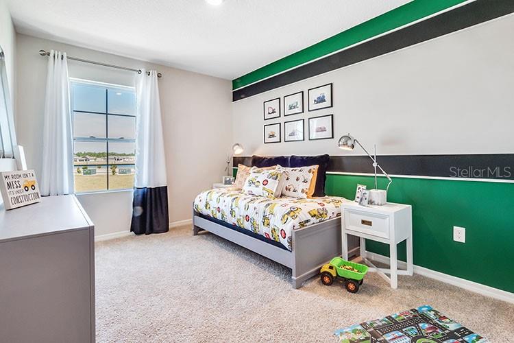 7059 PAINTED BUNTING WAY, ST CLOUD, FL, 34773