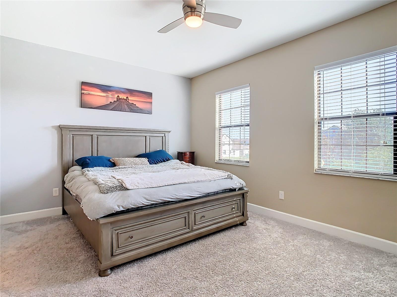 5807 CIRCA FISHHAWK BLVD, LITHIA, FL, 33547