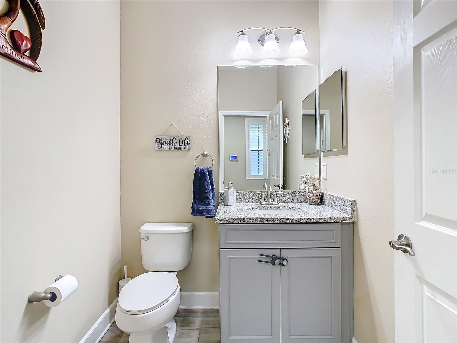 5807 CIRCA FISHHAWK BLVD, LITHIA, FL, 33547