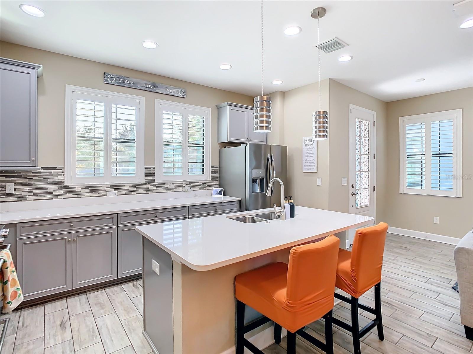 5807 CIRCA FISHHAWK BLVD, LITHIA, FL, 33547