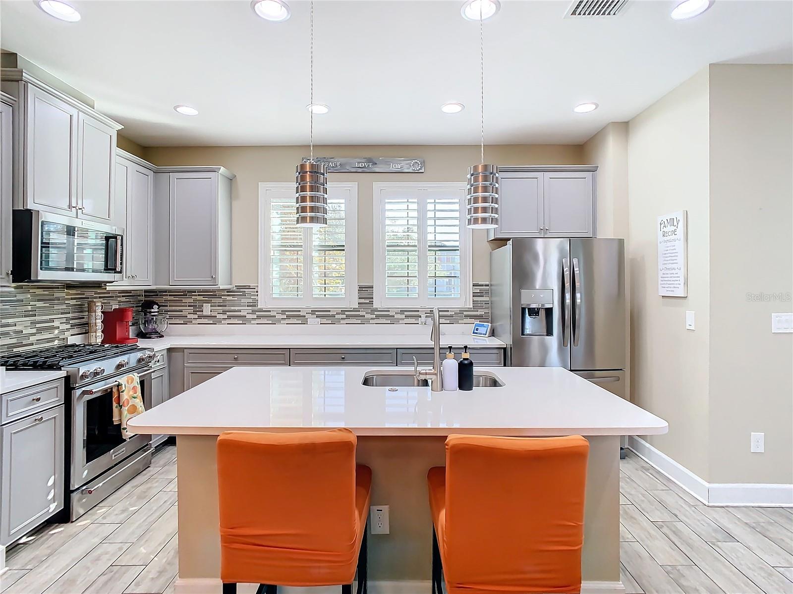 5807 CIRCA FISHHAWK BLVD, LITHIA, FL, 33547