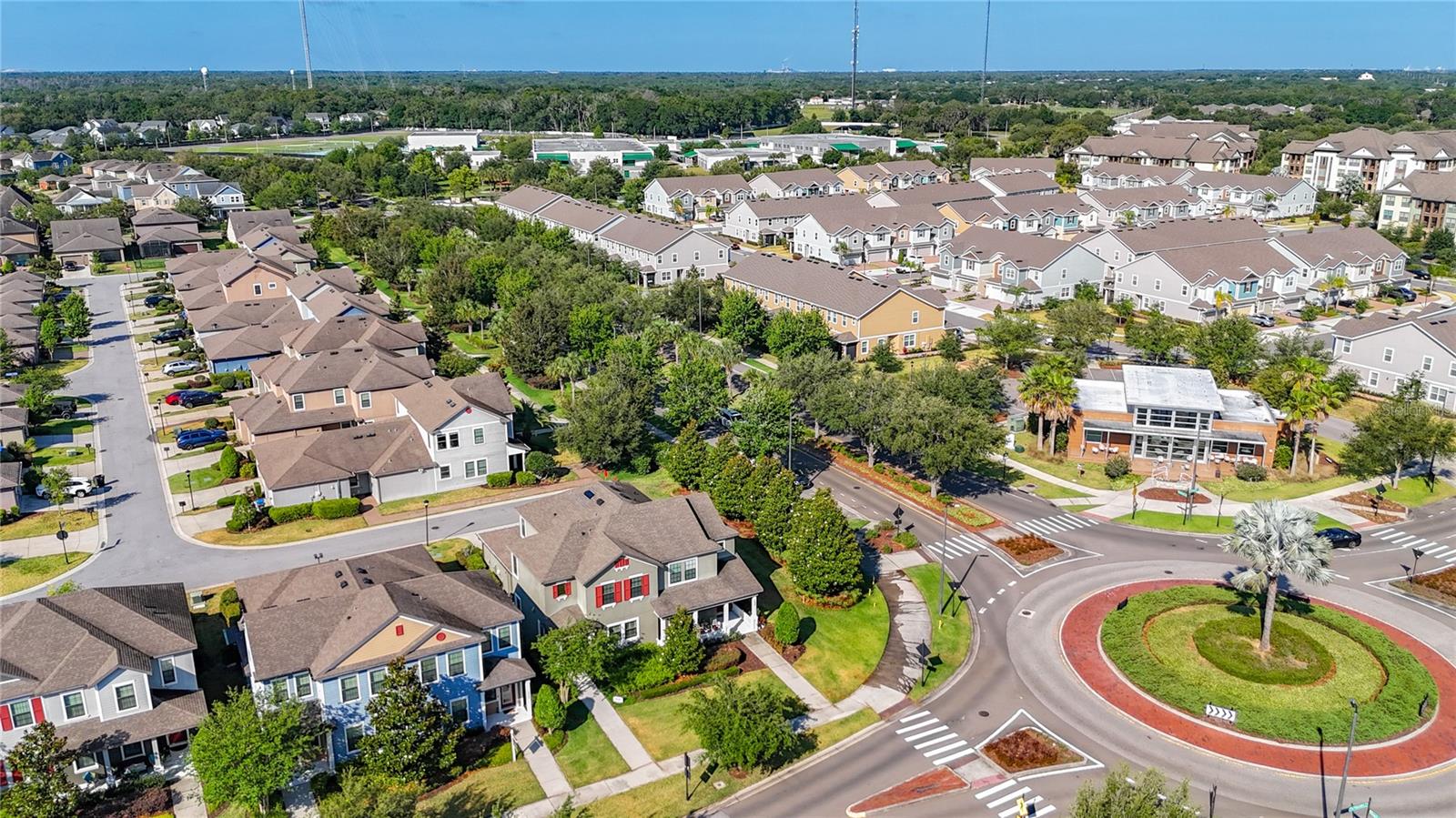 5807 CIRCA FISHHAWK BLVD, LITHIA, FL, 33547