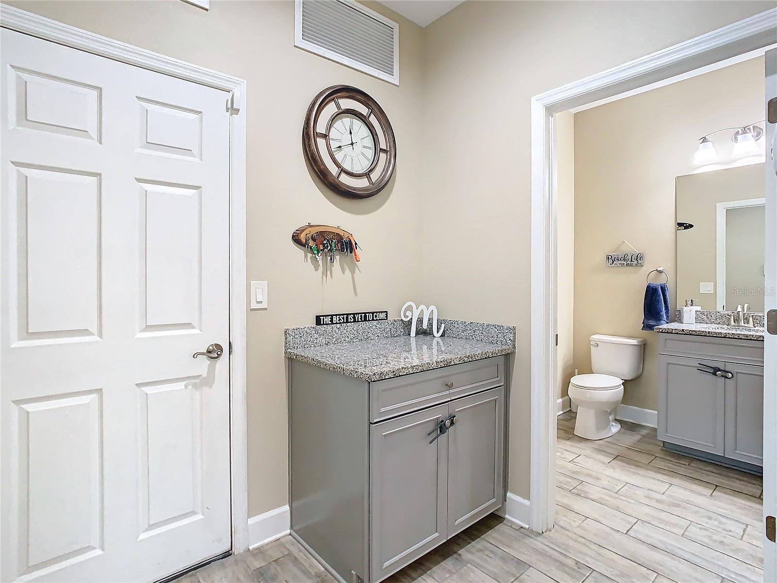 5807 CIRCA FISHHAWK BLVD, LITHIA, FL, 33547