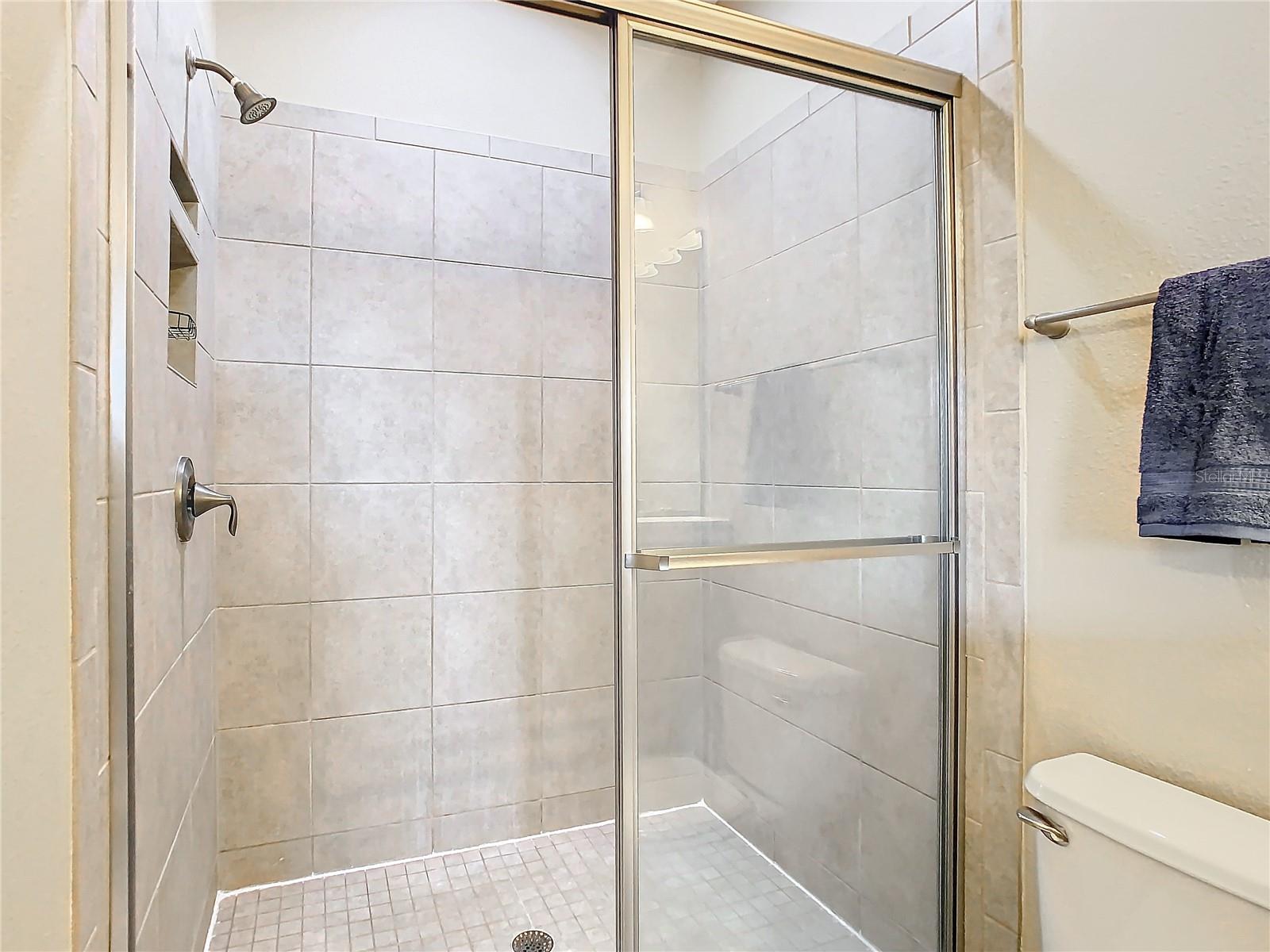 5807 CIRCA FISHHAWK BLVD, LITHIA, FL, 33547