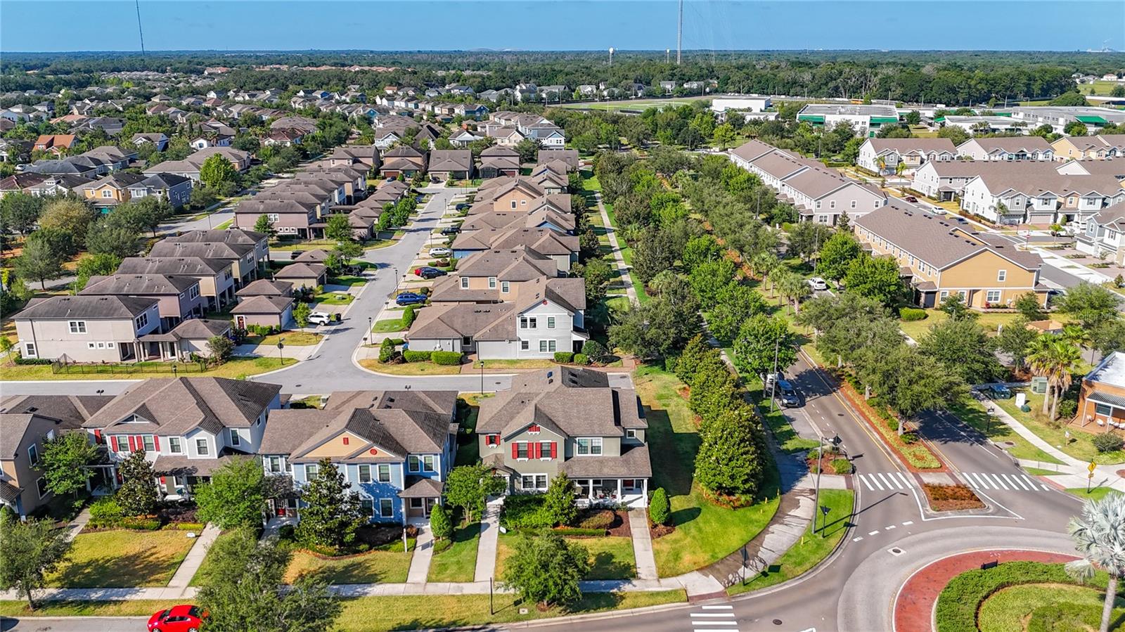 5807 CIRCA FISHHAWK BLVD, LITHIA, FL, 33547