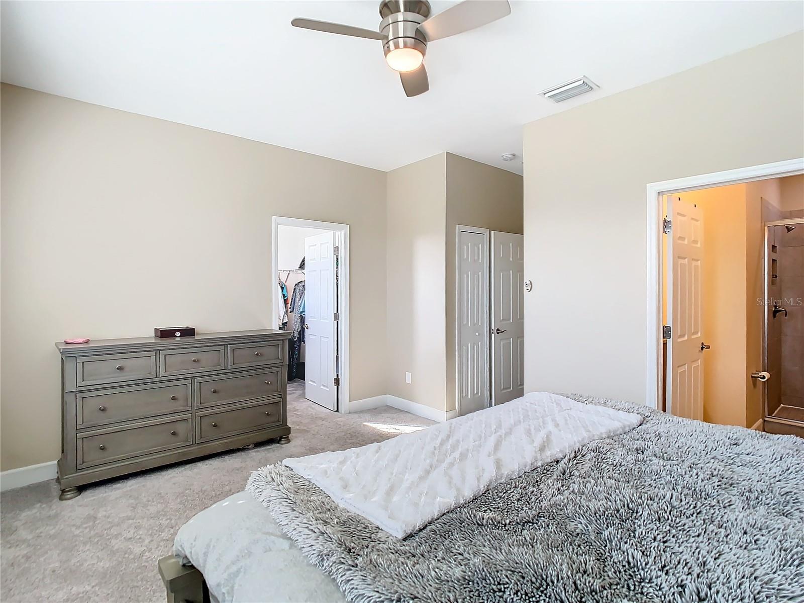 5807 CIRCA FISHHAWK BLVD, LITHIA, FL, 33547