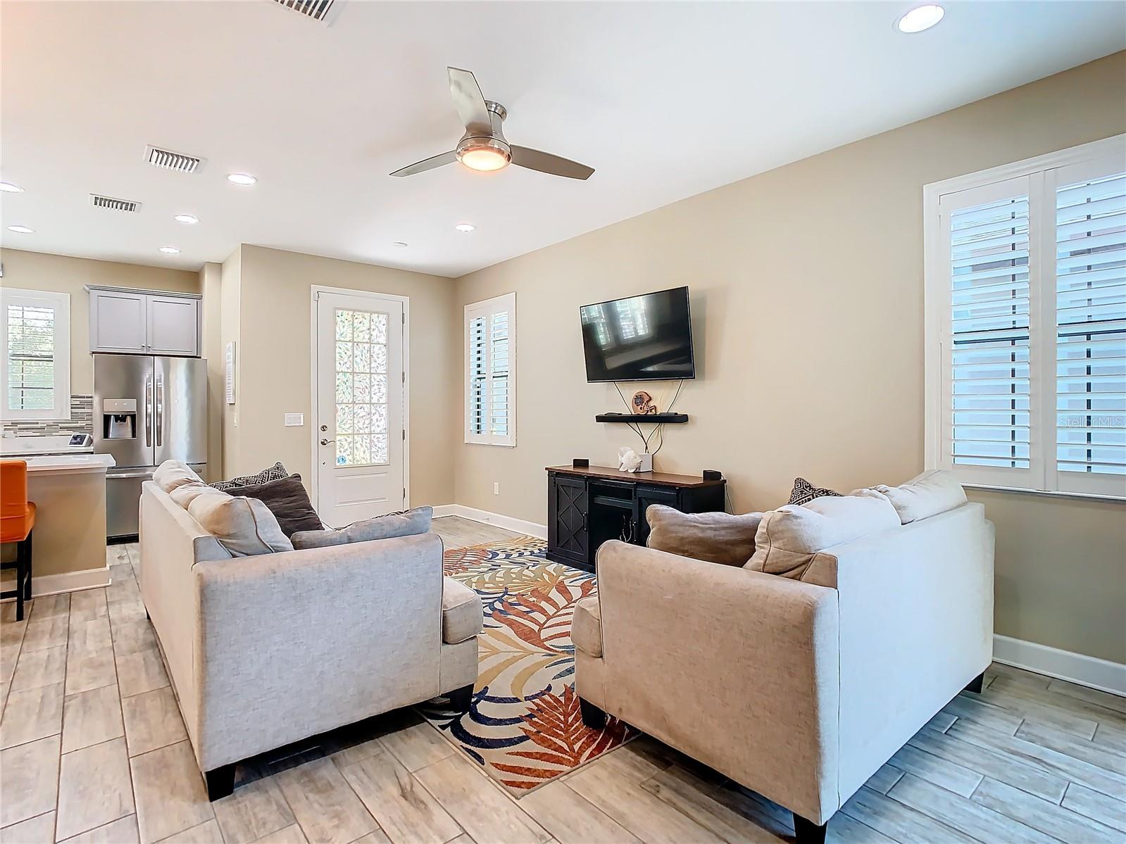 5807 CIRCA FISHHAWK BLVD, LITHIA, FL, 33547