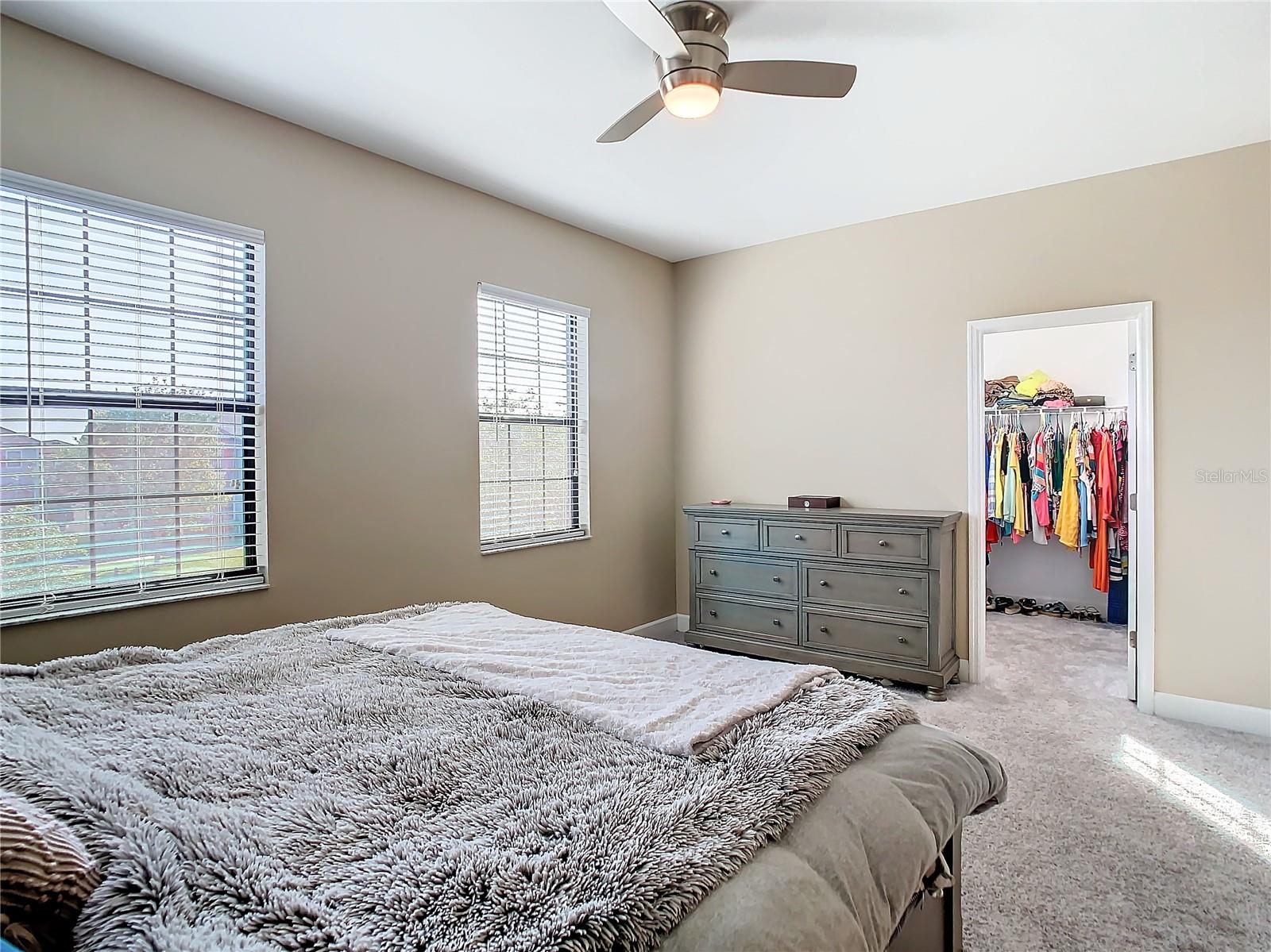 5807 CIRCA FISHHAWK BLVD, LITHIA, FL, 33547