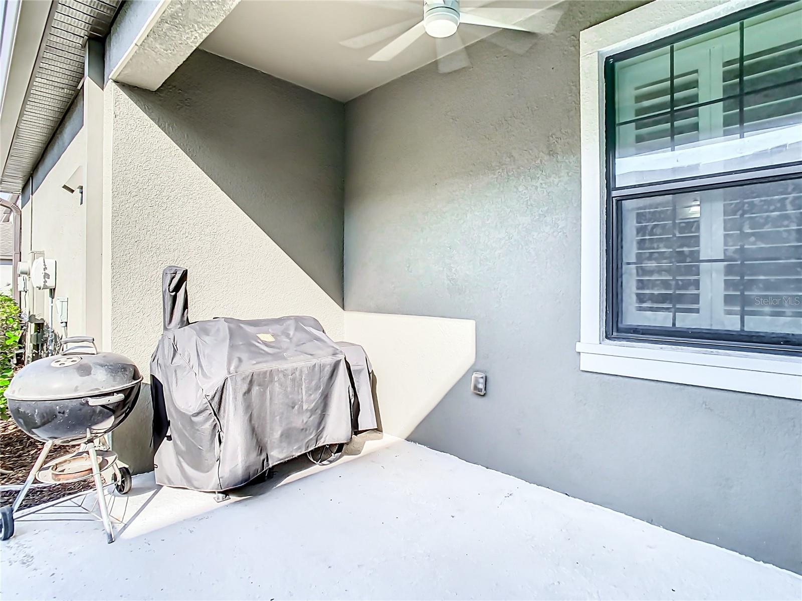 5807 CIRCA FISHHAWK BLVD, LITHIA, FL, 33547