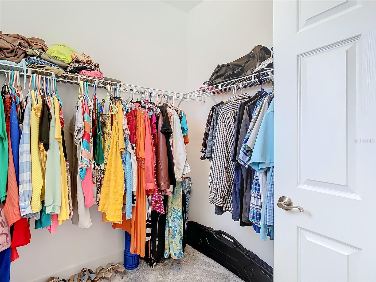 5807 CIRCA FISHHAWK BLVD, LITHIA, FL, 33547