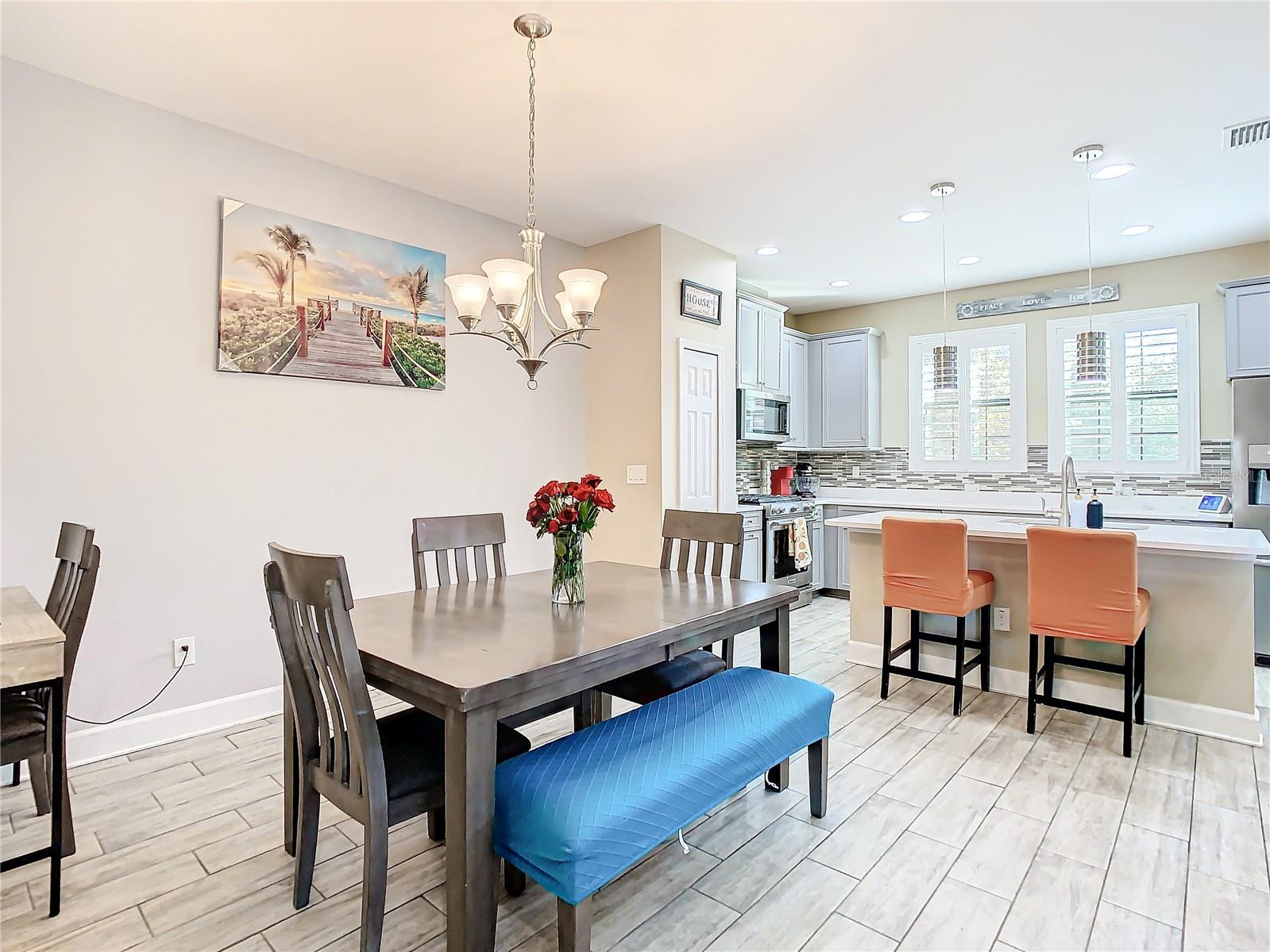 5807 CIRCA FISHHAWK BLVD, LITHIA, FL, 33547