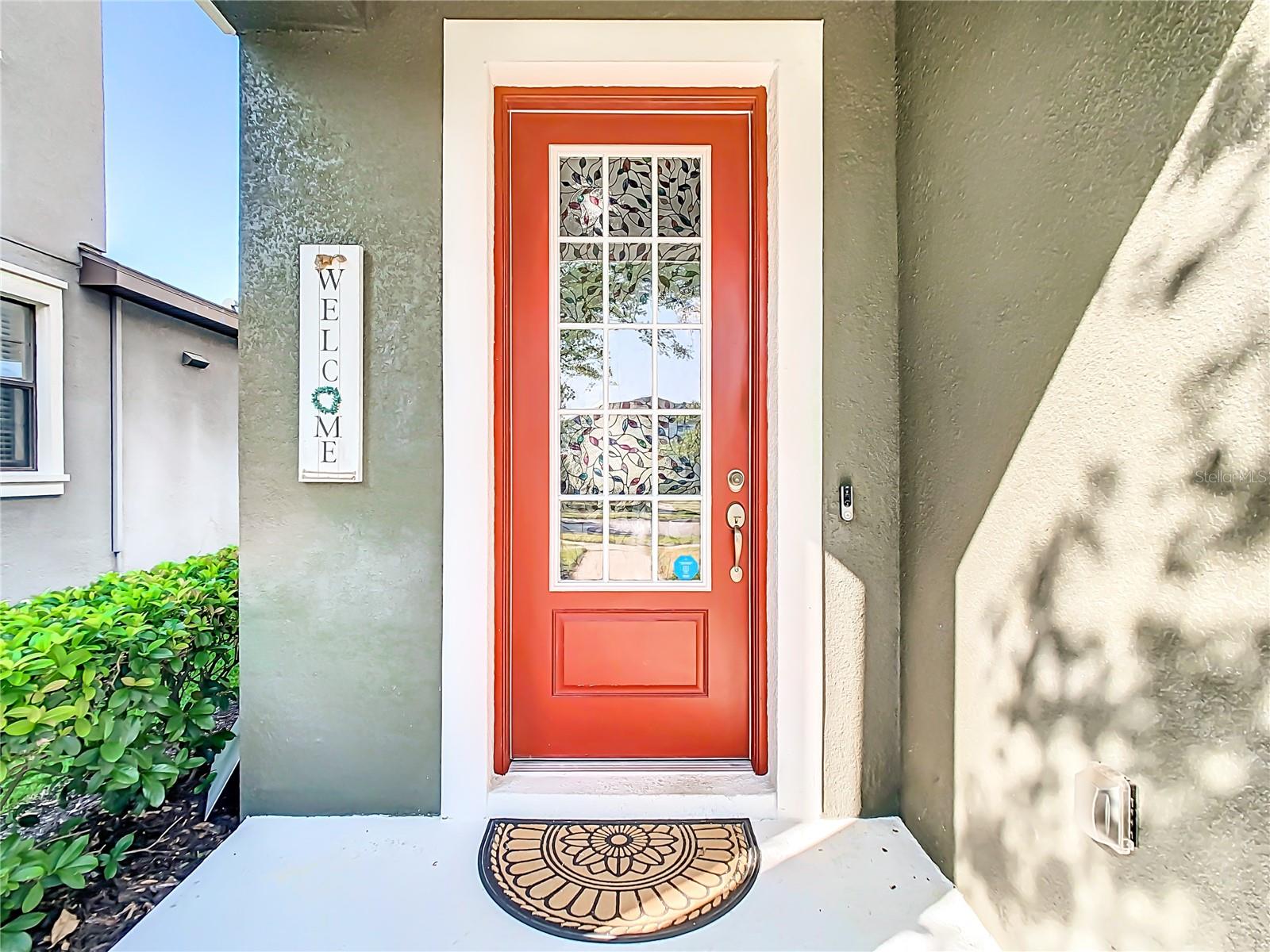 5807 CIRCA FISHHAWK BLVD, LITHIA, FL, 33547