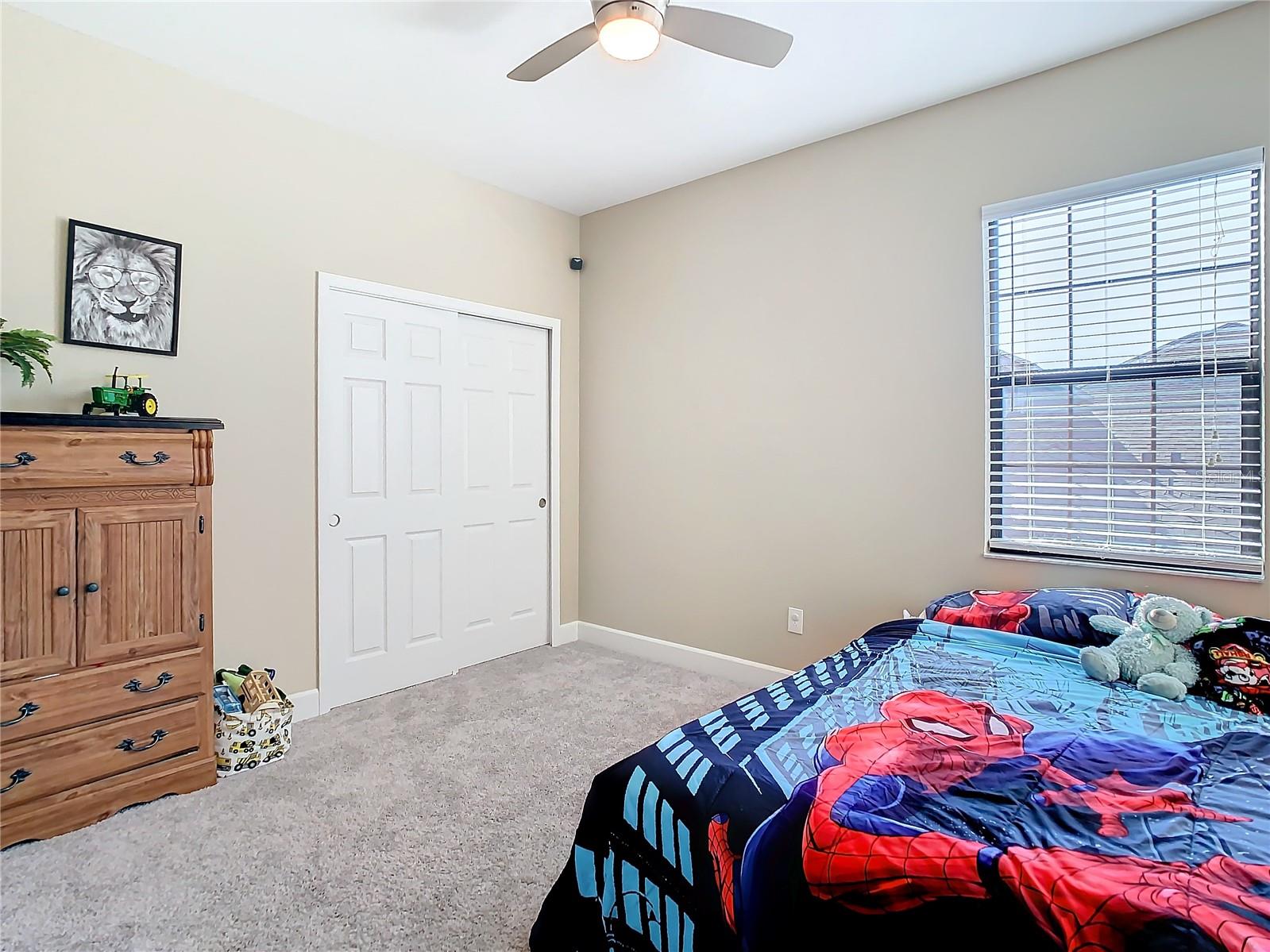 5807 CIRCA FISHHAWK BLVD, LITHIA, FL, 33547