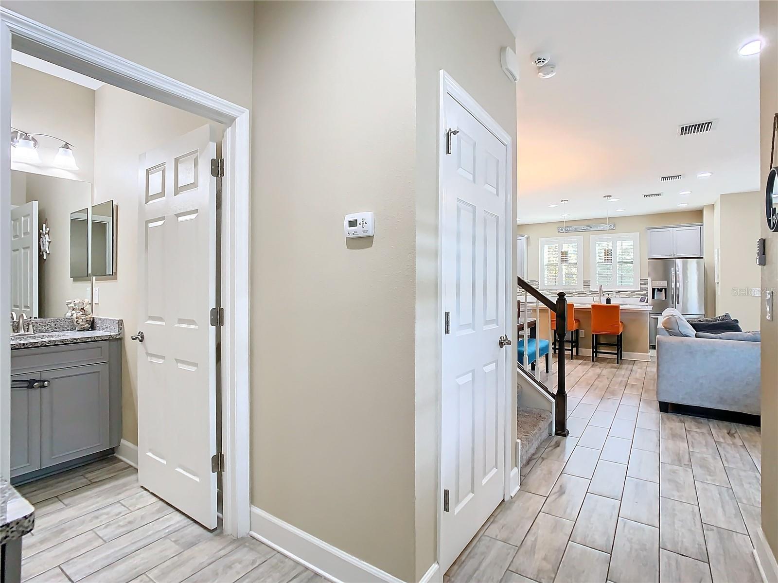 5807 CIRCA FISHHAWK BLVD, LITHIA, FL, 33547