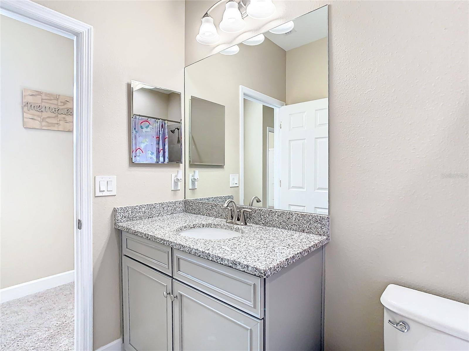 5807 CIRCA FISHHAWK BLVD, LITHIA, FL, 33547