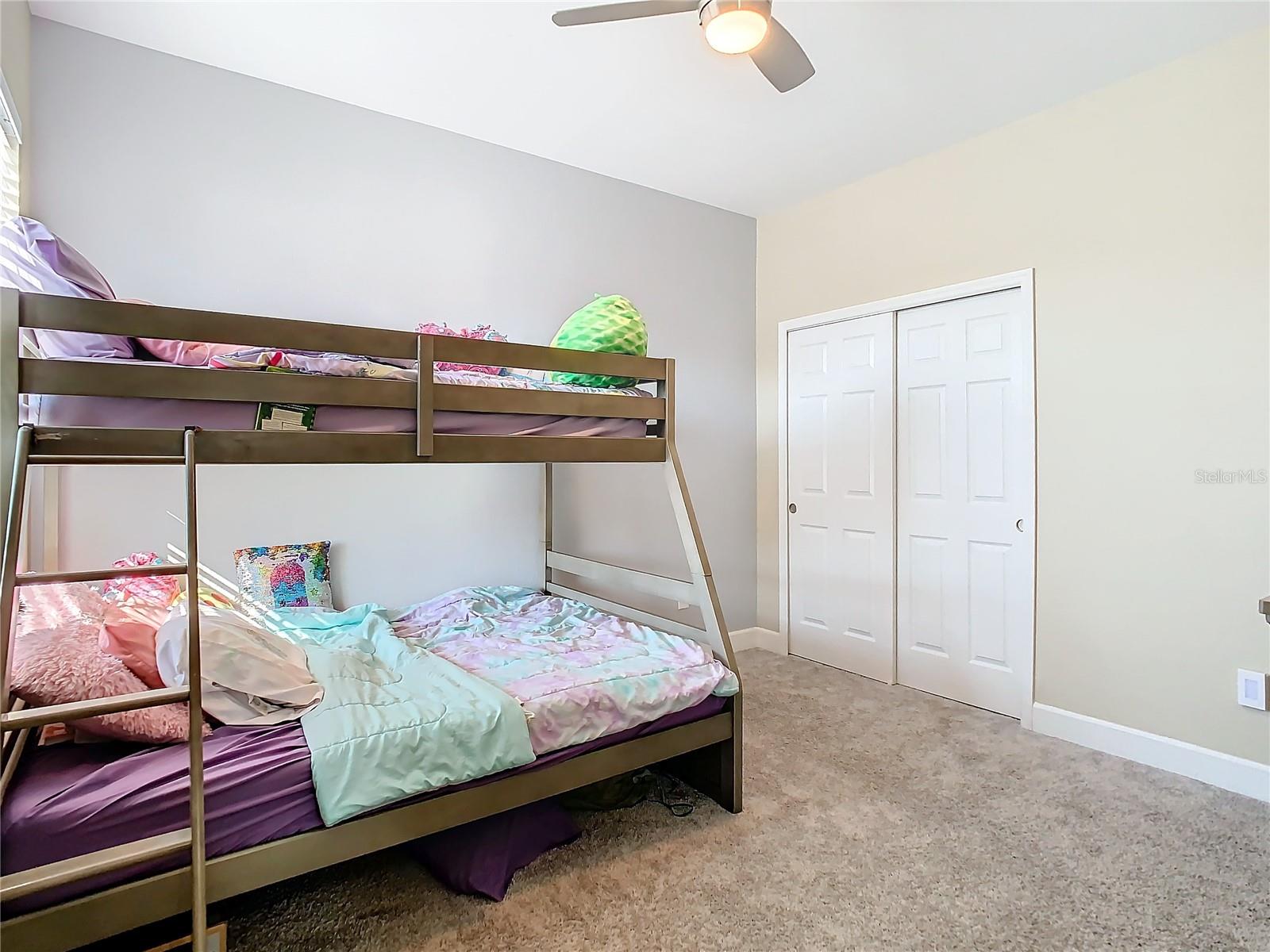 5807 CIRCA FISHHAWK BLVD, LITHIA, FL, 33547