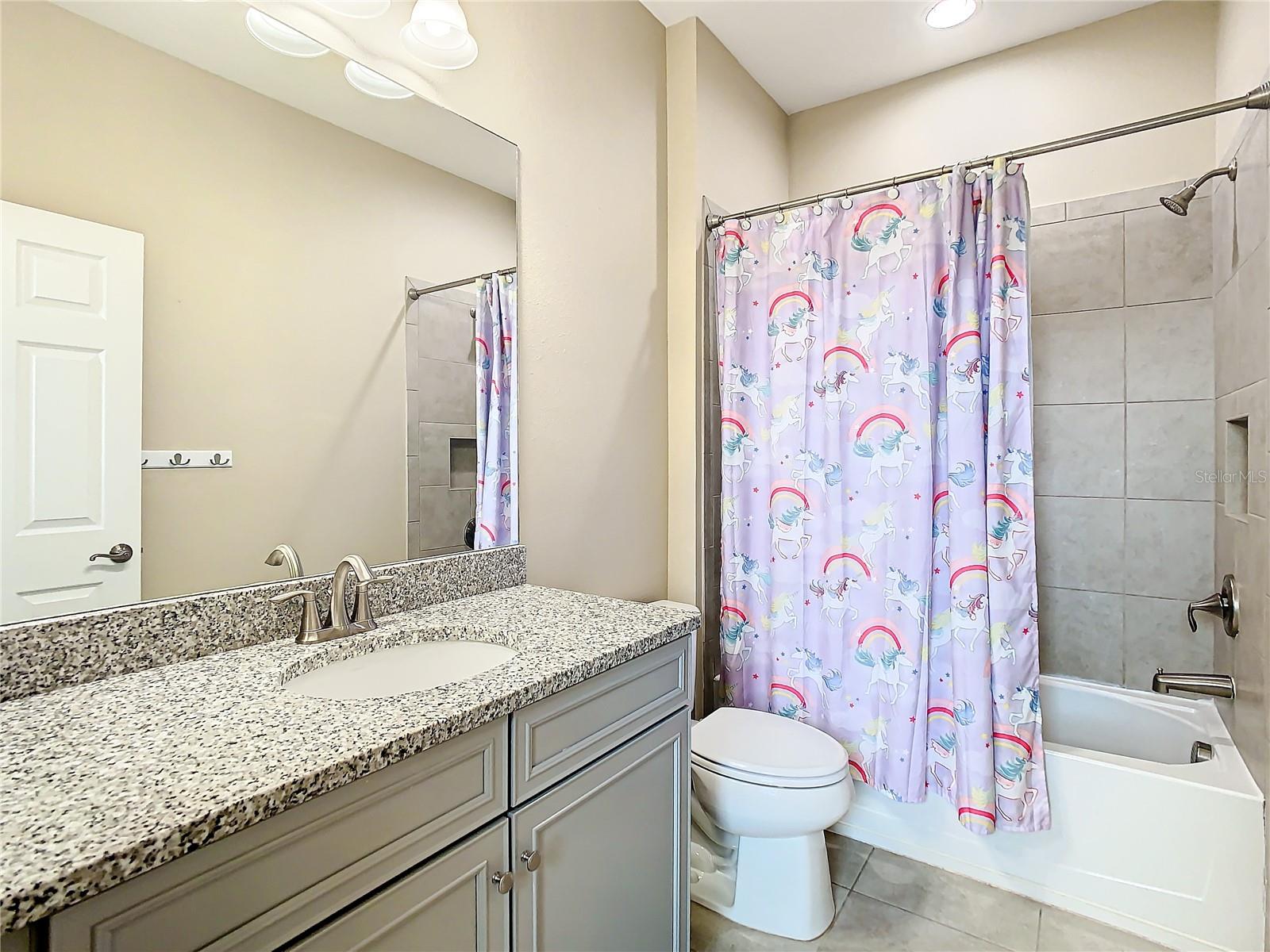 5807 CIRCA FISHHAWK BLVD, LITHIA, FL, 33547