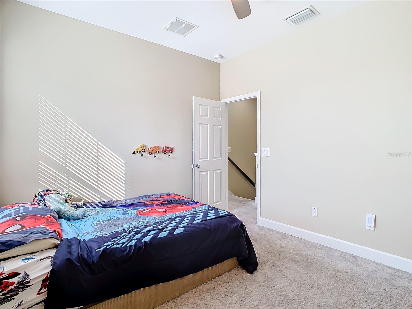 5807 CIRCA FISHHAWK BLVD, LITHIA, FL, 33547