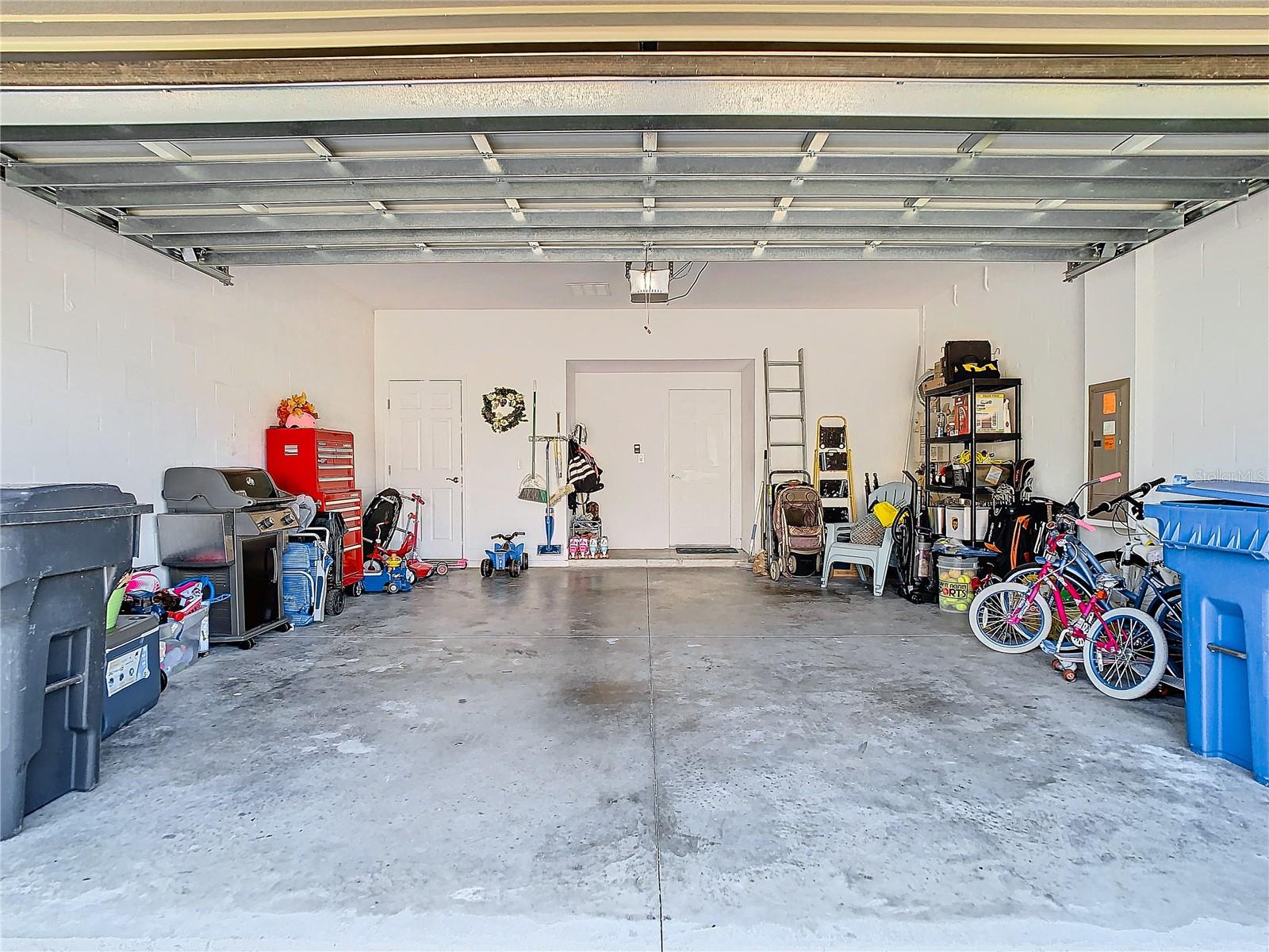 5807 CIRCA FISHHAWK BLVD, LITHIA, FL, 33547