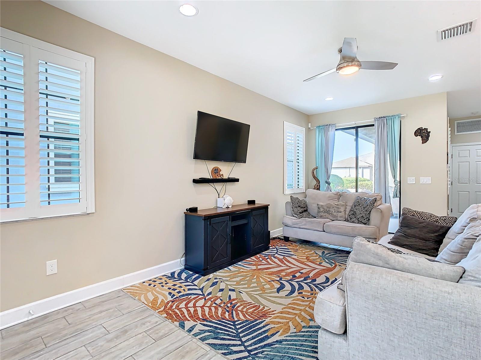 5807 CIRCA FISHHAWK BLVD, LITHIA, FL, 33547