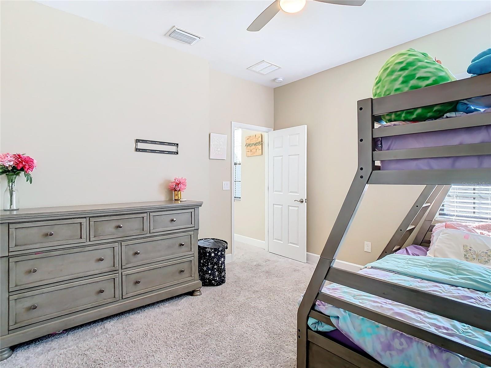 5807 CIRCA FISHHAWK BLVD, LITHIA, FL, 33547