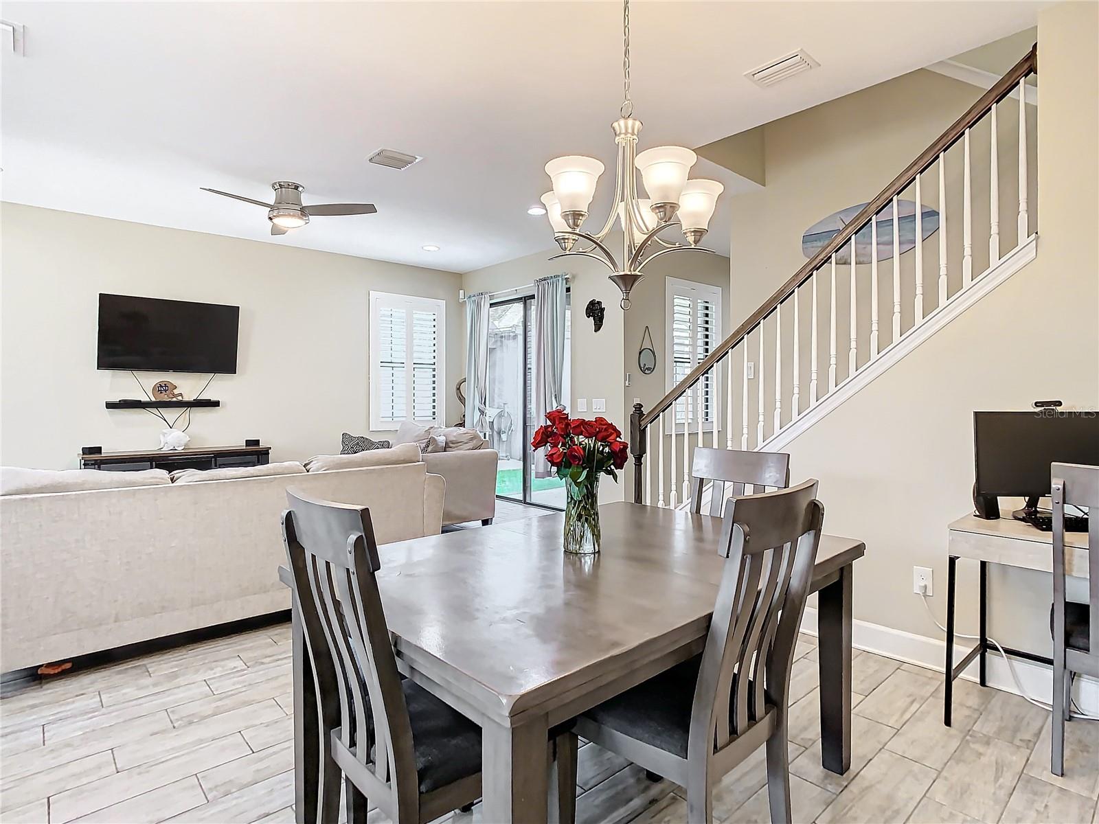 5807 CIRCA FISHHAWK BLVD, LITHIA, FL, 33547