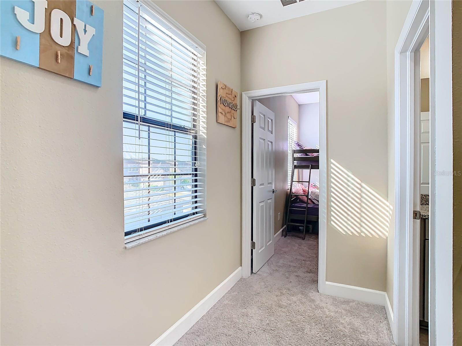 5807 CIRCA FISHHAWK BLVD, LITHIA, FL, 33547