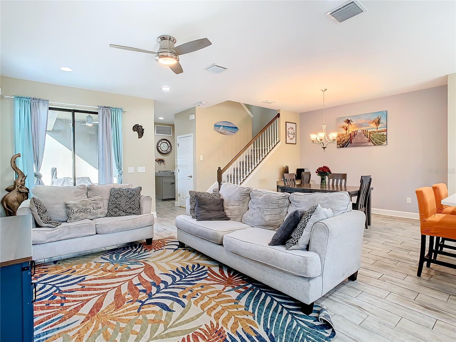 5807 CIRCA FISHHAWK BLVD, LITHIA, FL, 33547