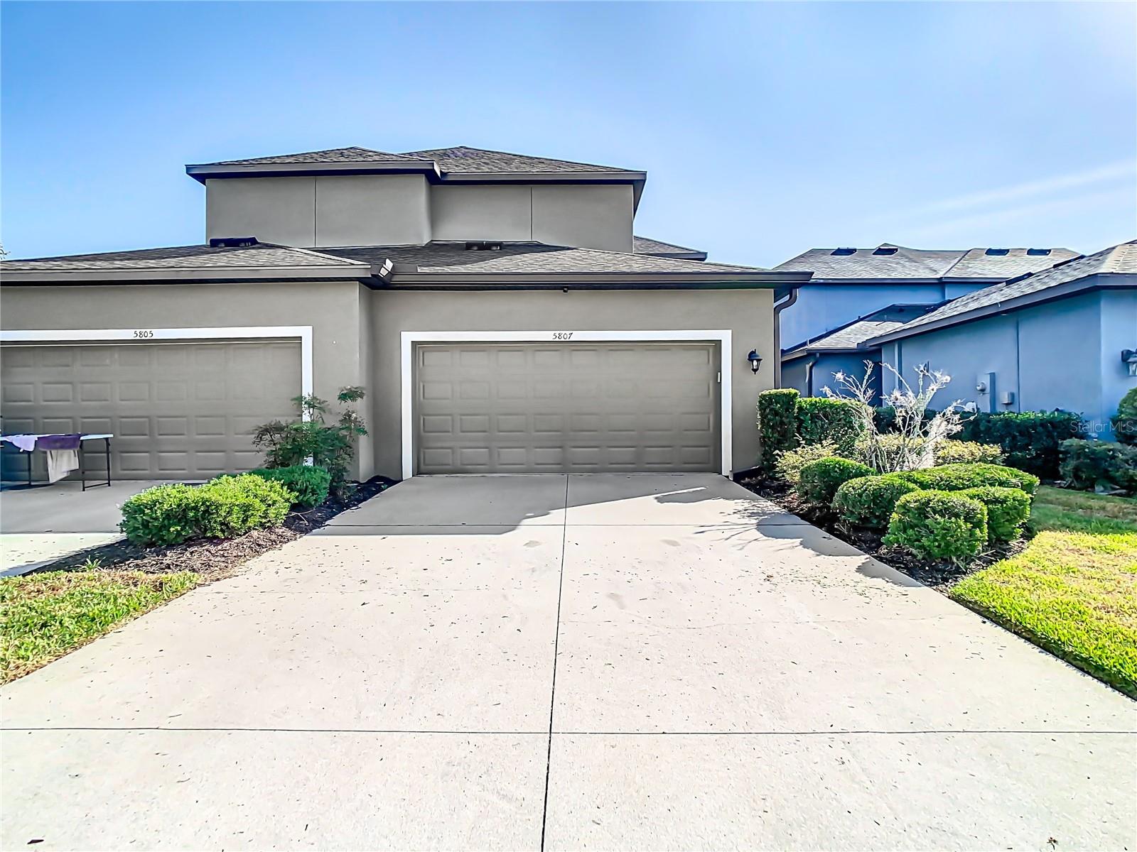 5807 CIRCA FISHHAWK BLVD, LITHIA, FL, 33547