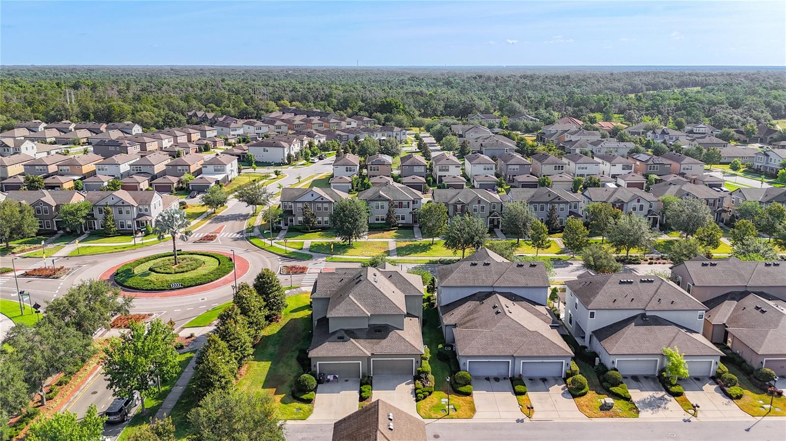 5807 CIRCA FISHHAWK BLVD, LITHIA, FL, 33547