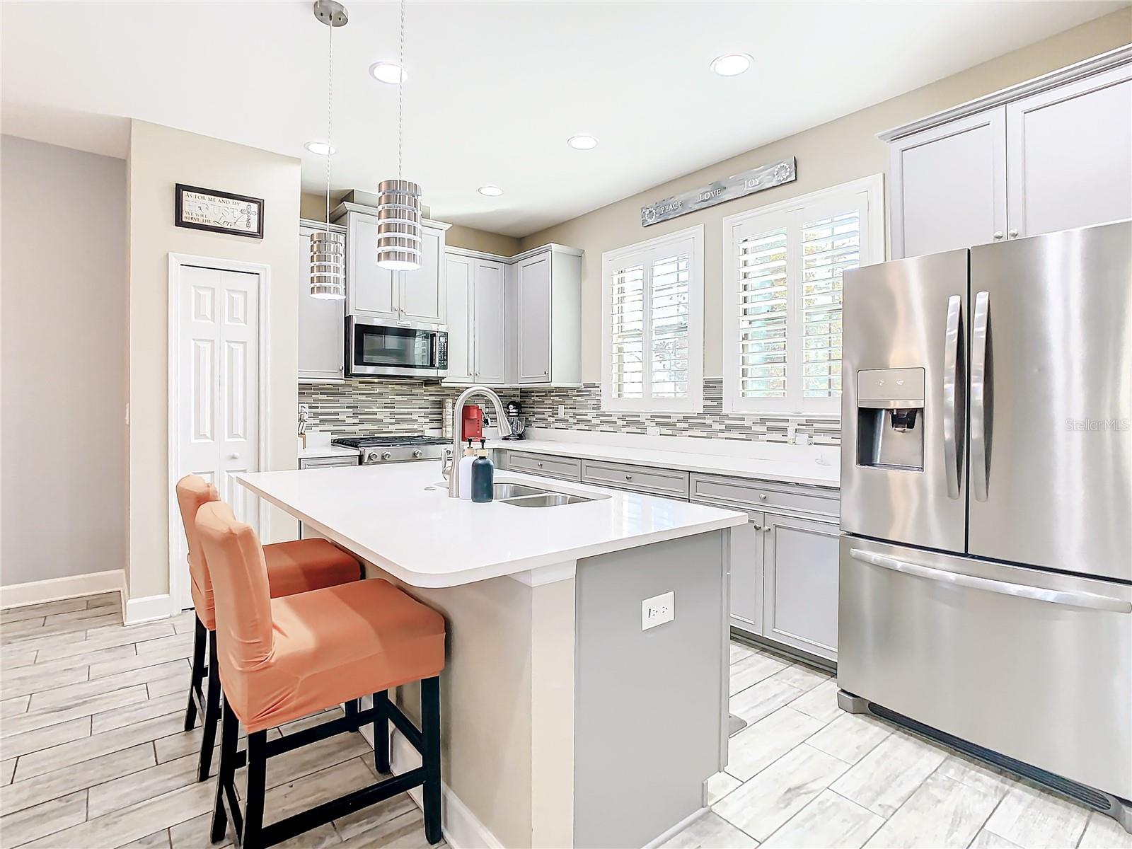 5807 CIRCA FISHHAWK BLVD, LITHIA, FL, 33547