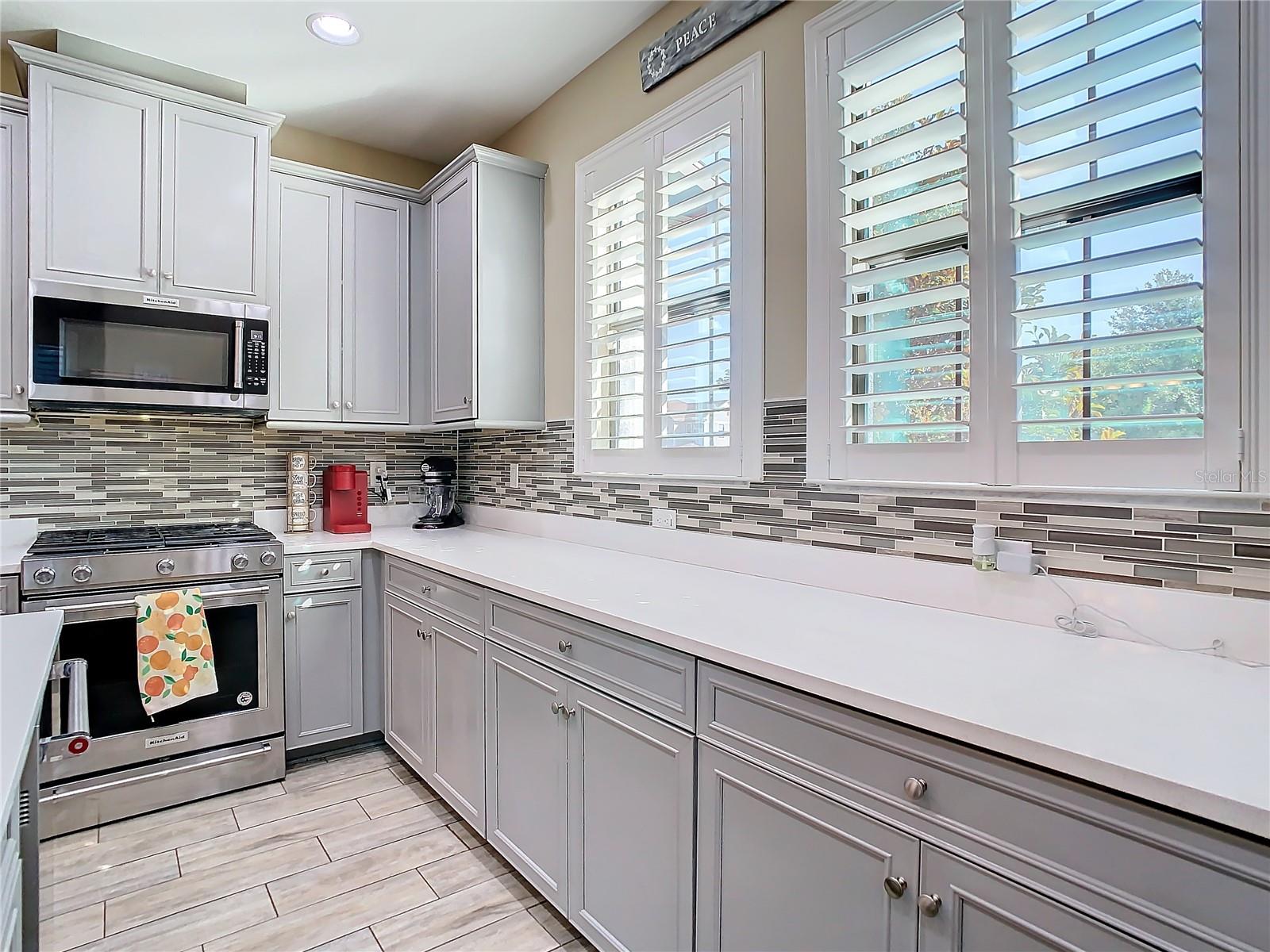 5807 CIRCA FISHHAWK BLVD, LITHIA, FL, 33547