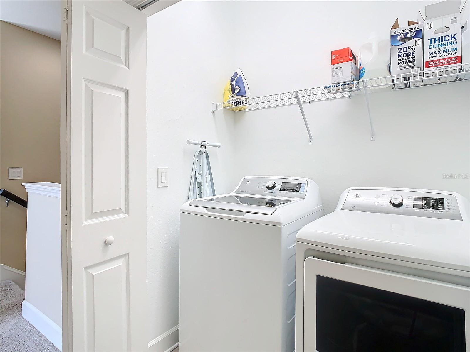 5807 CIRCA FISHHAWK BLVD, LITHIA, FL, 33547