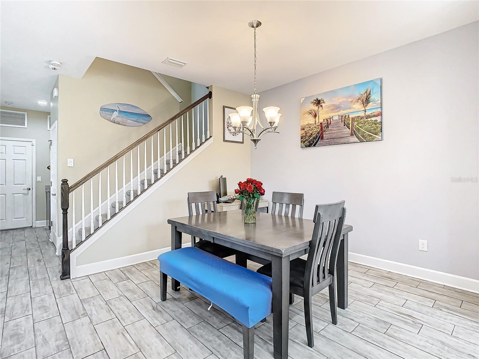 5807 CIRCA FISHHAWK BLVD, LITHIA, FL, 33547