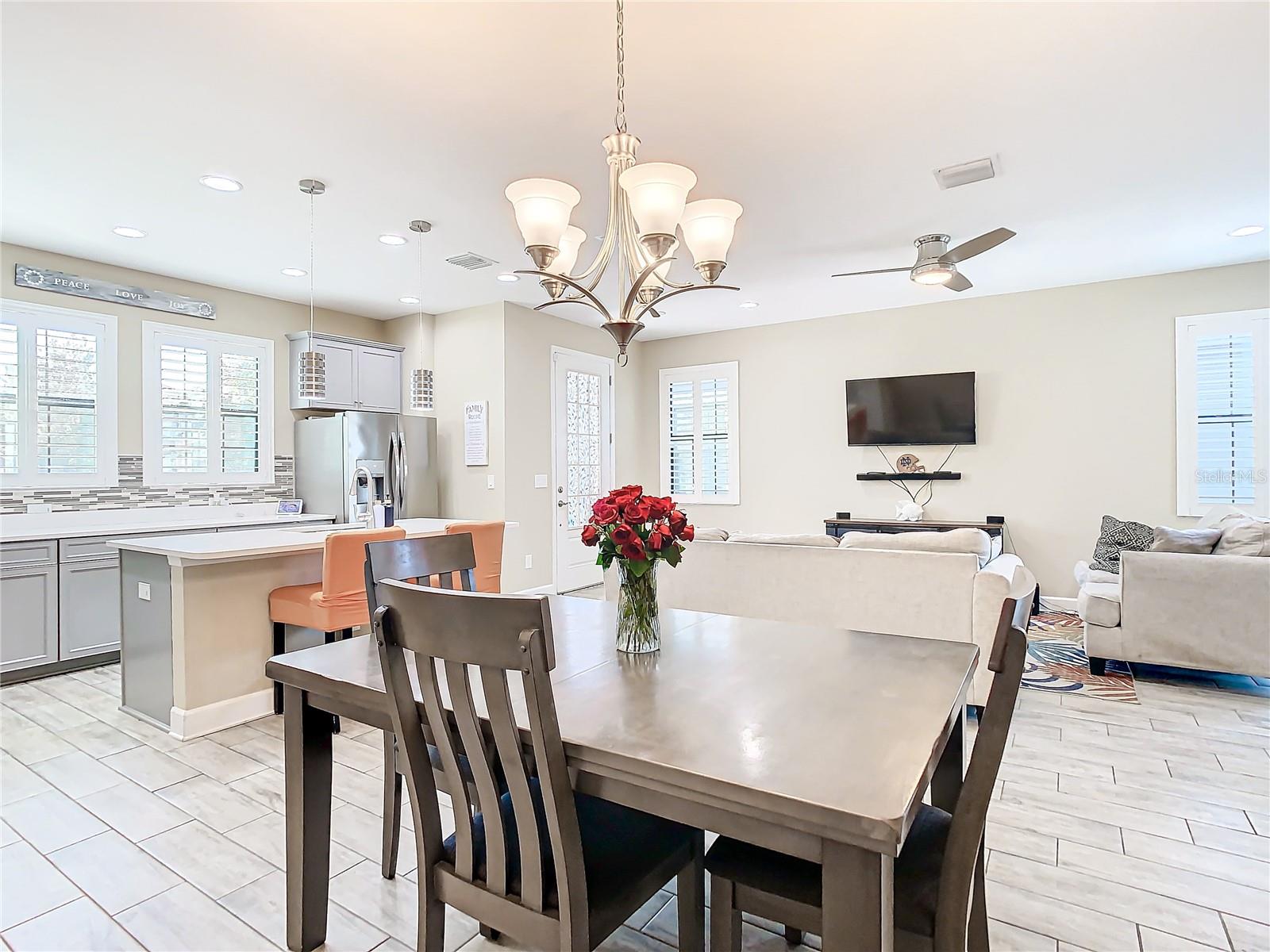 5807 CIRCA FISHHAWK BLVD, LITHIA, FL, 33547