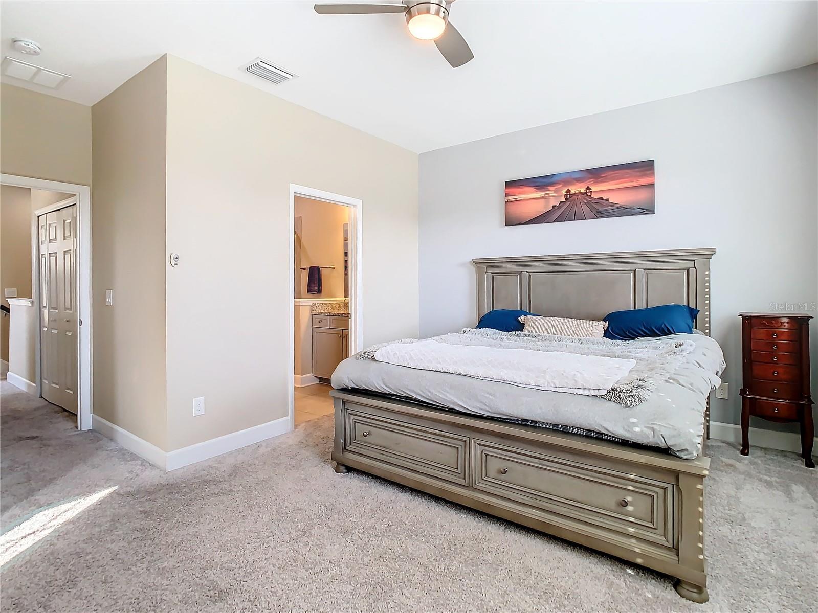 5807 CIRCA FISHHAWK BLVD, LITHIA, FL, 33547