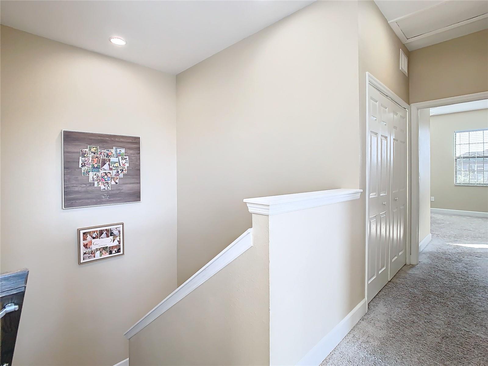 5807 CIRCA FISHHAWK BLVD, LITHIA, FL, 33547