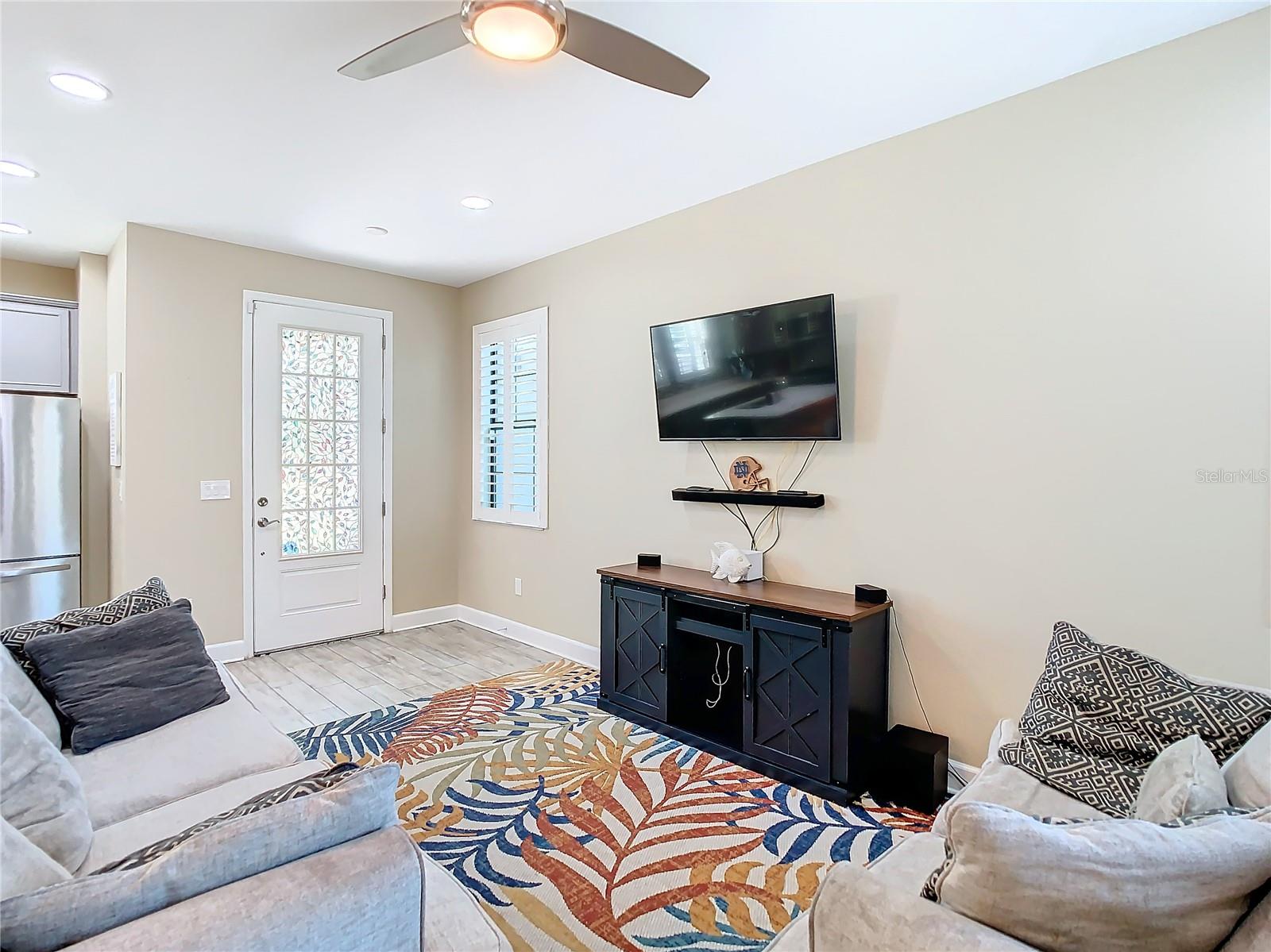 5807 CIRCA FISHHAWK BLVD, LITHIA, FL, 33547