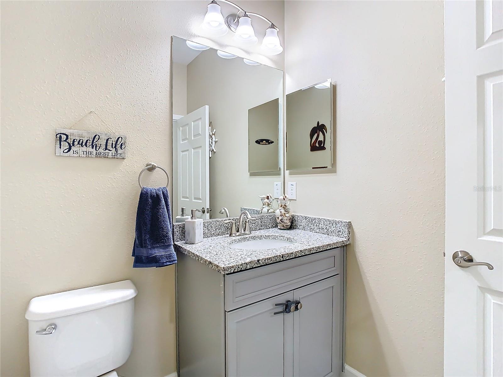 5807 CIRCA FISHHAWK BLVD, LITHIA, FL, 33547