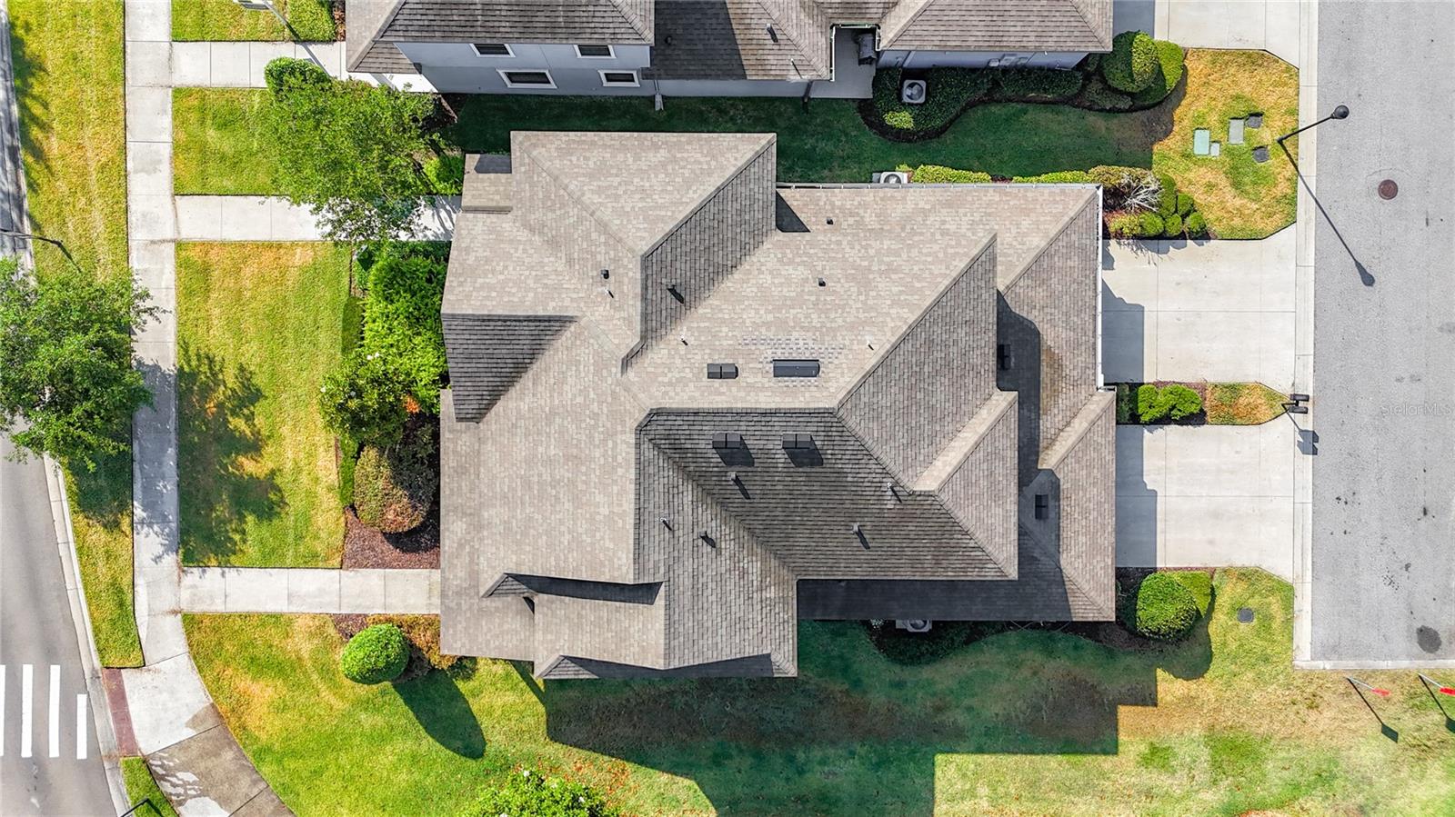 5807 CIRCA FISHHAWK BLVD, LITHIA, FL, 33547