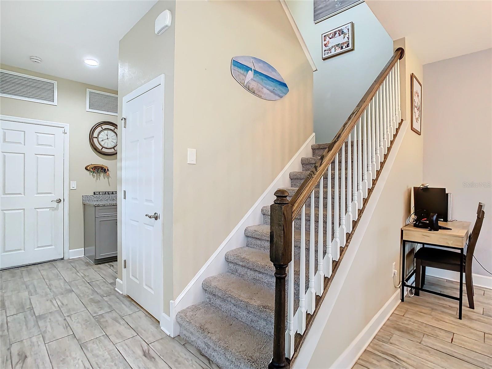 5807 CIRCA FISHHAWK BLVD, LITHIA, FL, 33547