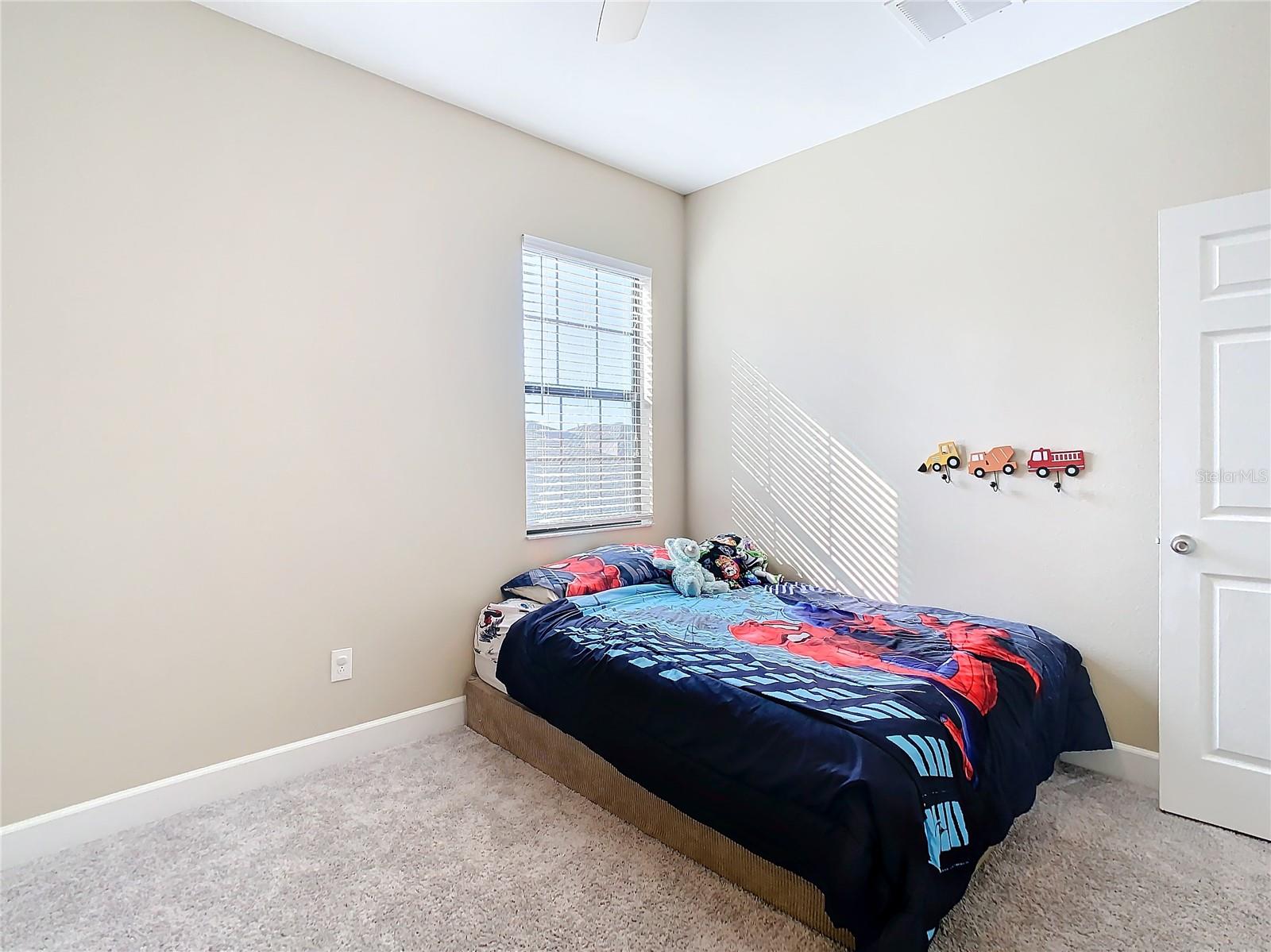 5807 CIRCA FISHHAWK BLVD, LITHIA, FL, 33547