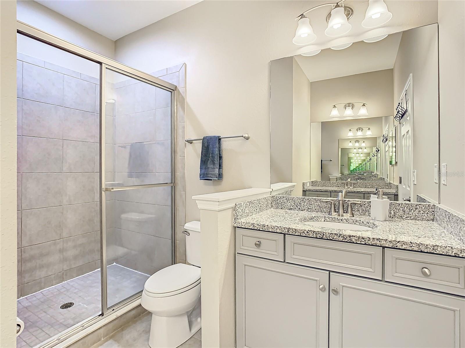 5807 CIRCA FISHHAWK BLVD, LITHIA, FL, 33547