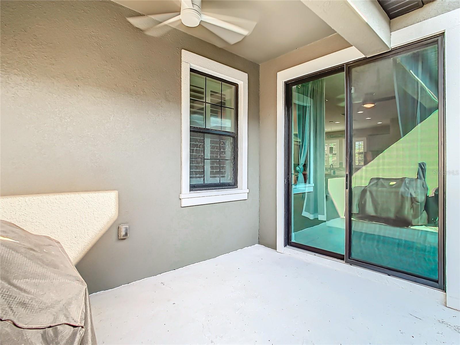 5807 CIRCA FISHHAWK BLVD, LITHIA, FL, 33547