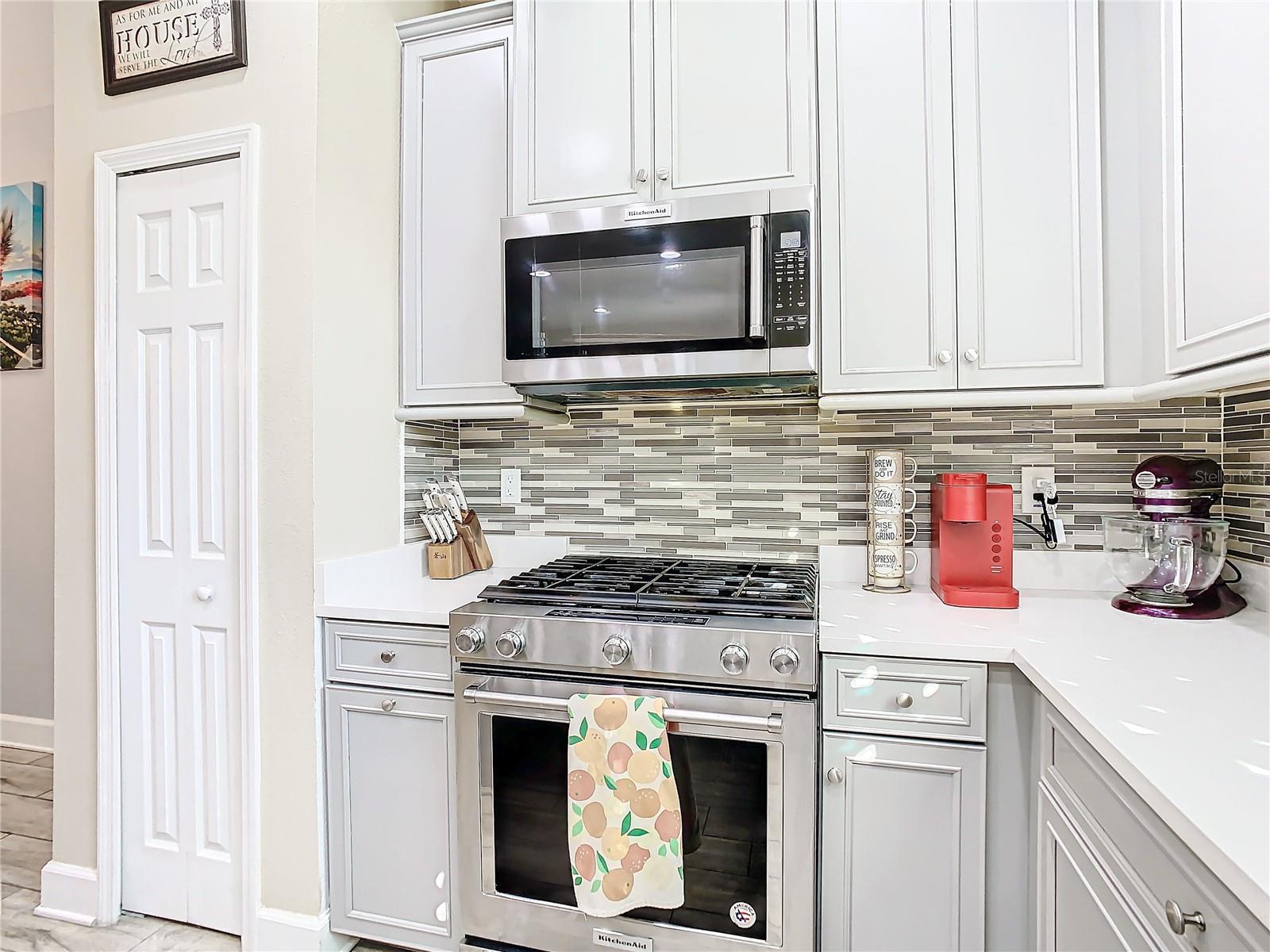 5807 CIRCA FISHHAWK BLVD, LITHIA, FL, 33547