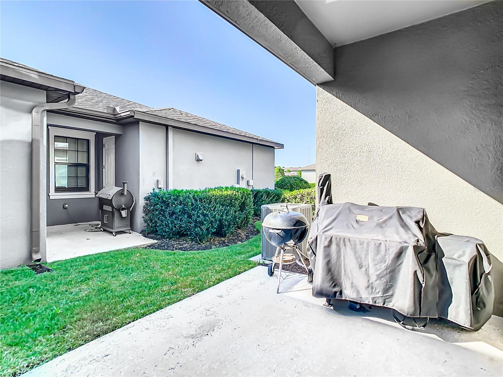 5807 CIRCA FISHHAWK BLVD, LITHIA, FL, 33547